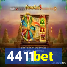 4411bet