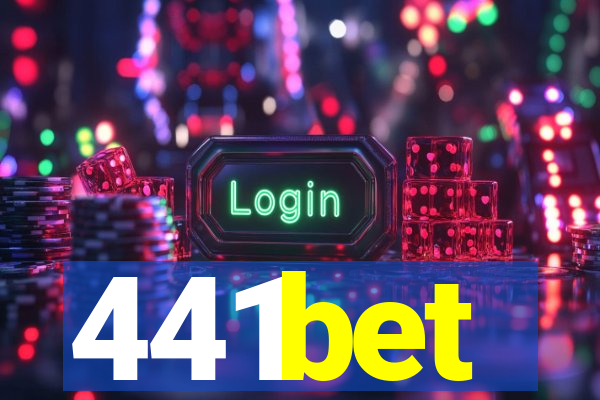 441bet