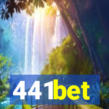 441bet