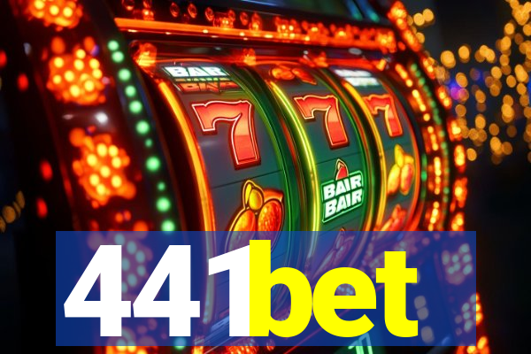 441bet