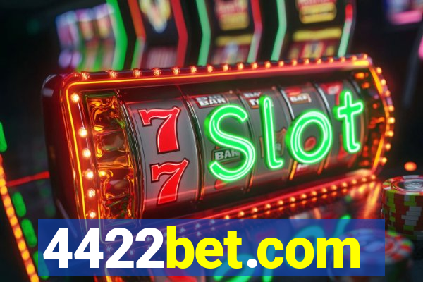 4422bet.com