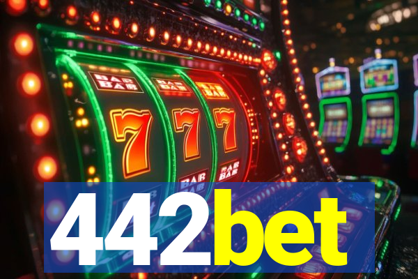 442bet