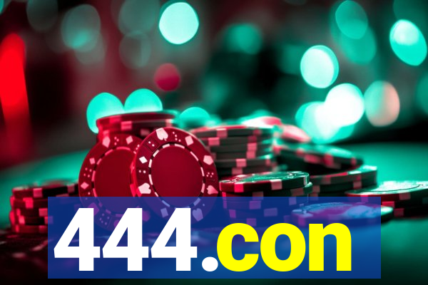444.con