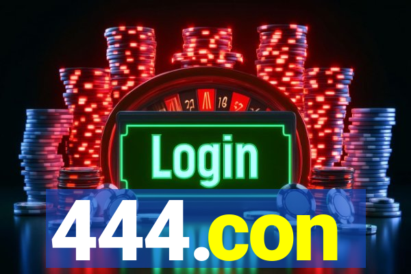 444.con