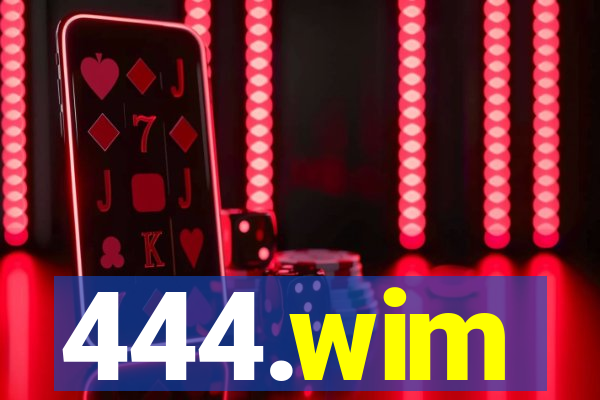444.wim