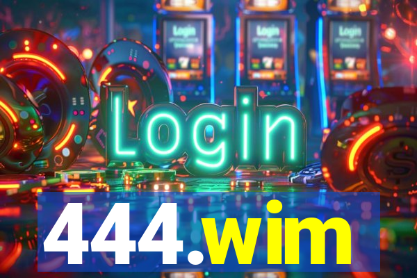444.wim