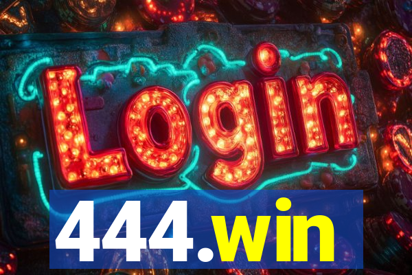 444.win