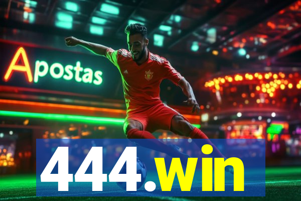 444.win
