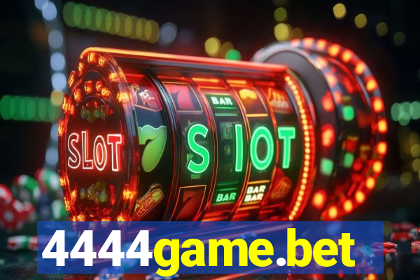 4444game.bet