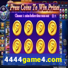 4444game4.com