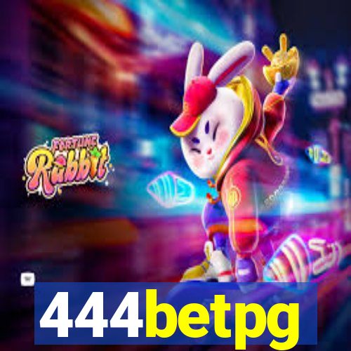444betpg