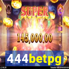 444betpg