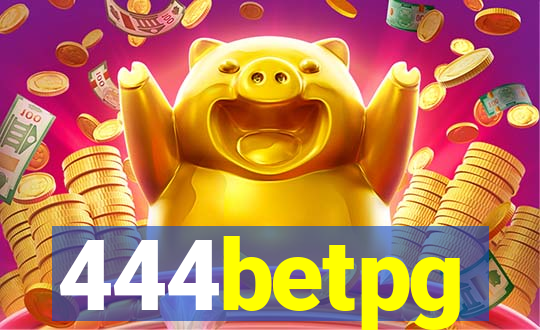 444betpg