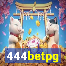 444betpg