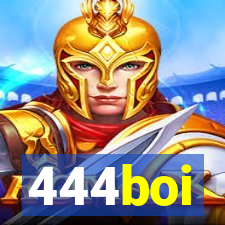 444boi