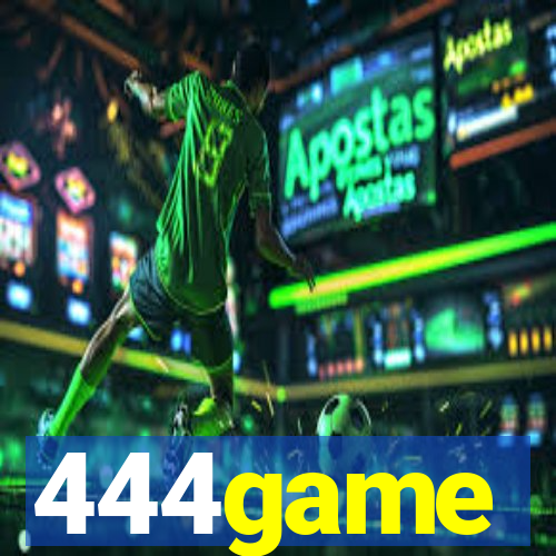 444game