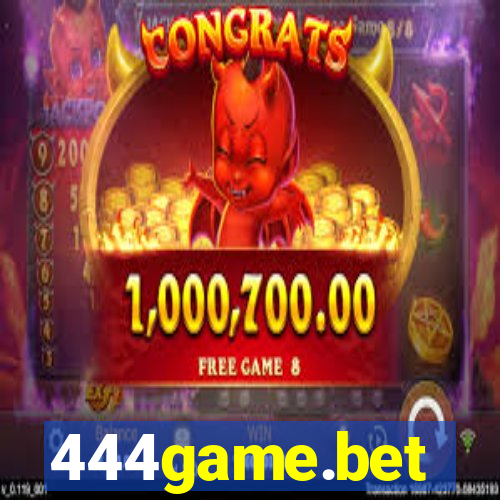 444game.bet