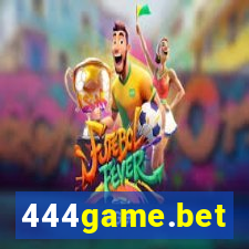 444game.bet