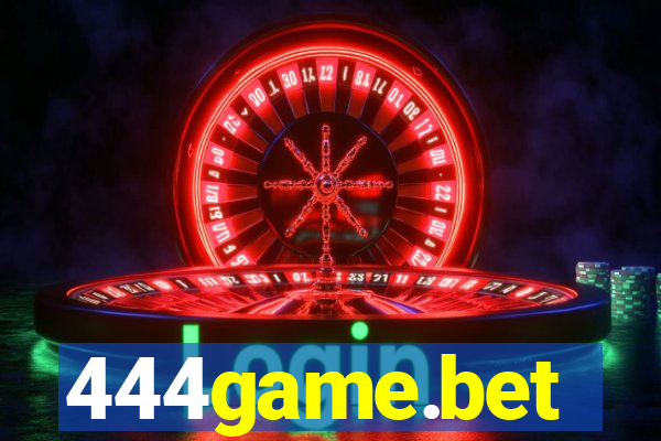 444game.bet
