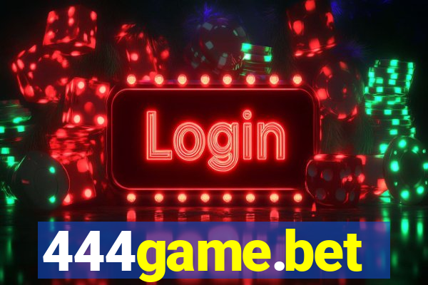 444game.bet