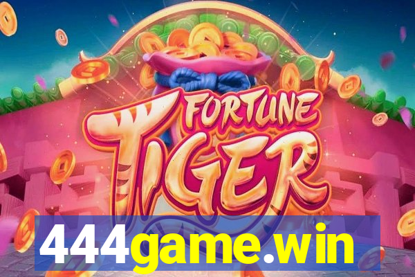 444game.win