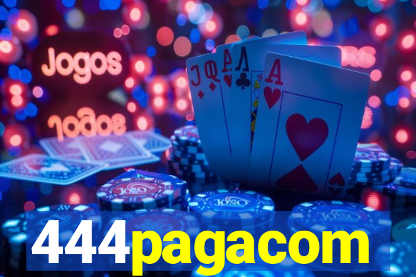 444pagacom