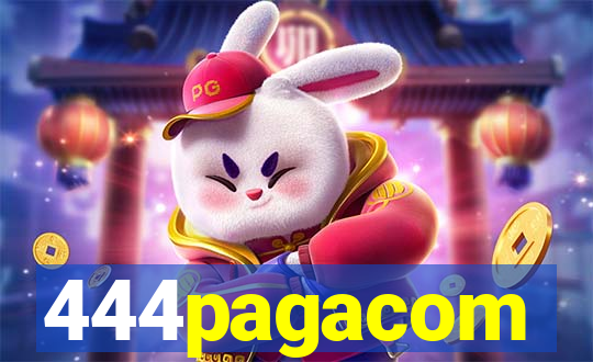 444pagacom