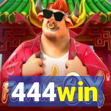 444win