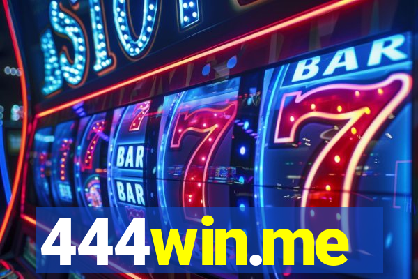 444win.me