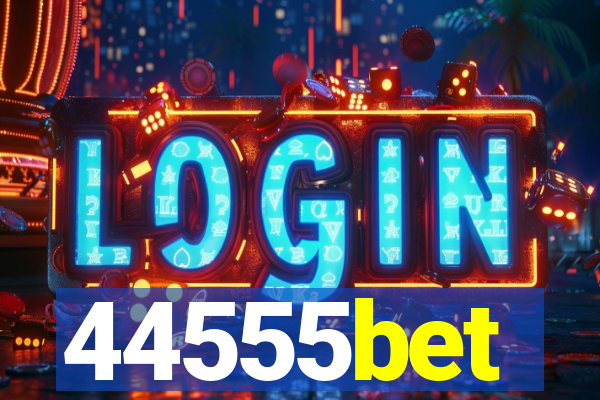 44555bet