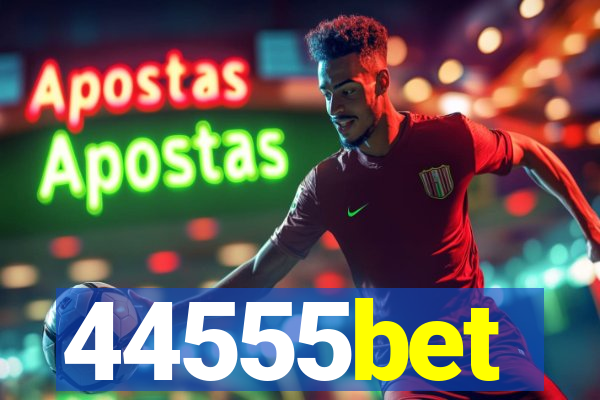 44555bet