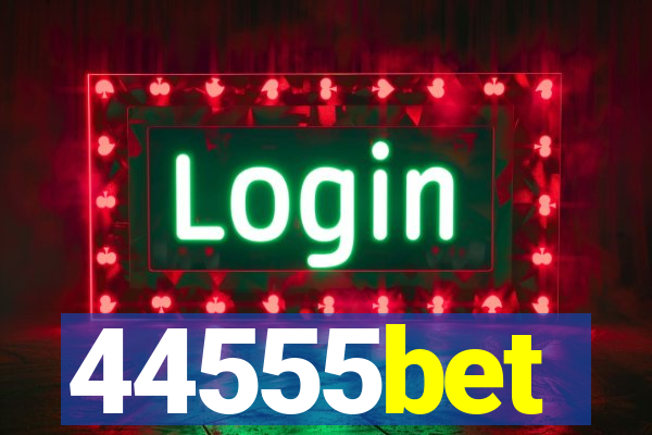 44555bet