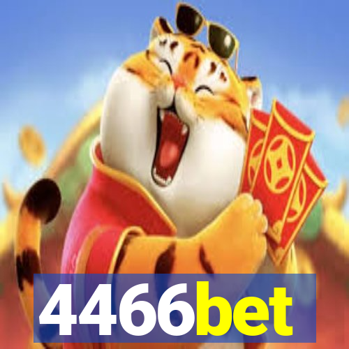 4466bet