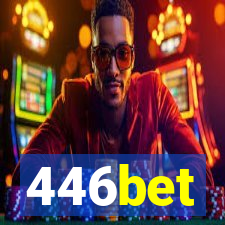 446bet