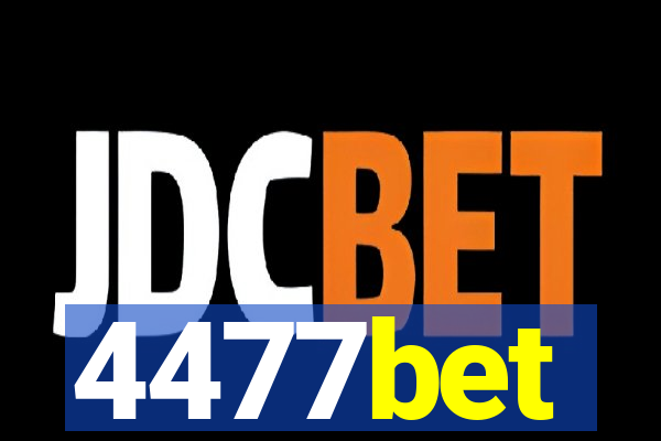 4477bet