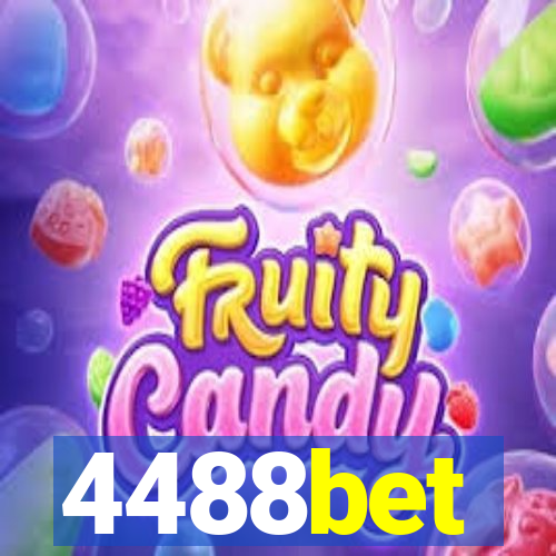 4488bet