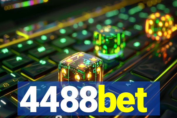 4488bet