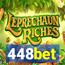 448bet