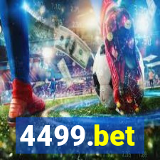 4499.bet