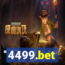 4499.bet