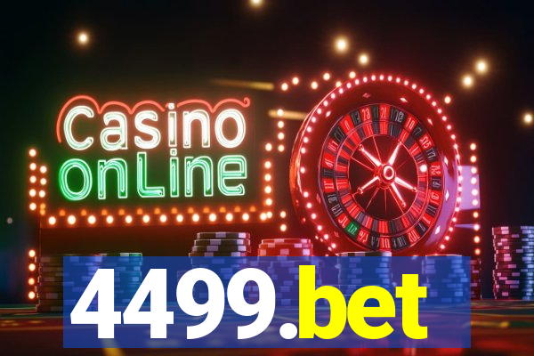4499.bet