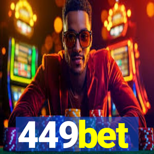 449bet