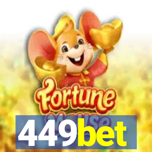 449bet