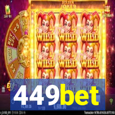 449bet