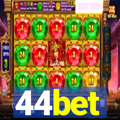 44bet