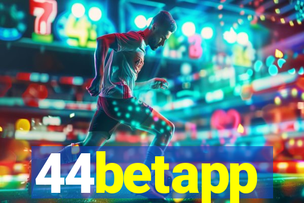 44betapp