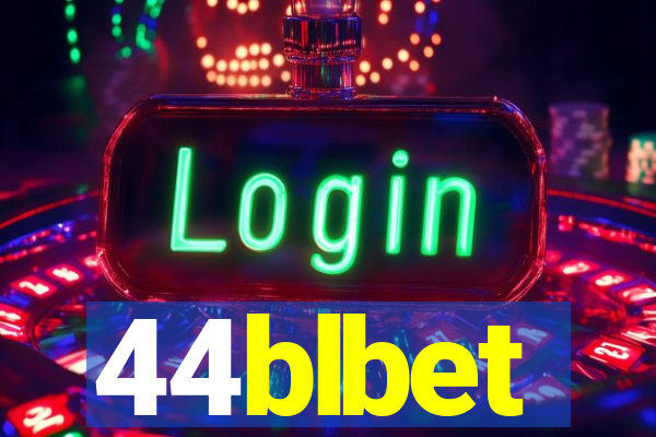 44blbet