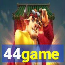 44game