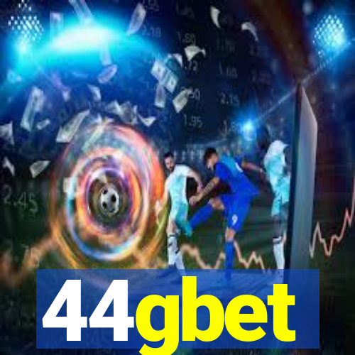 44gbet