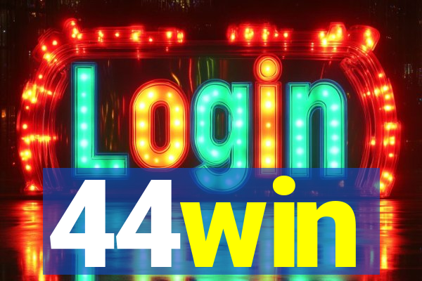 44win